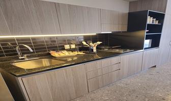 Foto de inmueble en Av. Ingenieros Militares, Col. Lomas de Sotelo C.P. 11200, Miguel Hidalgo