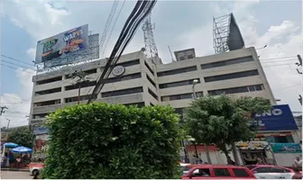 Foto de inmueble en Av. Rodolfo Gaona #0, Col. Lomas de Sotelo C.P. 11200, Miguel Hidalgo