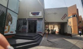 Foto de inmueble en Ave. Lomas de Sotelo, Col. Lomas de Sotelo C.P. 11200, Miguel Hidalgo