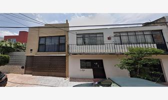 Foto de inmueble en CALLE 7 #0, Col. Lomas de Sotelo C.P. 11200, Miguel Hidalgo
