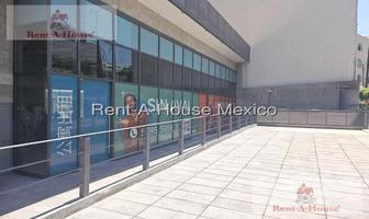 Foto de inmueble en Local Comercial en Renta, Miguel Hidalgo ,lomas de Sotelo MP 26-2704, Col. Lomas de Sotelo C.P. 11200, Miguel Hidalgo