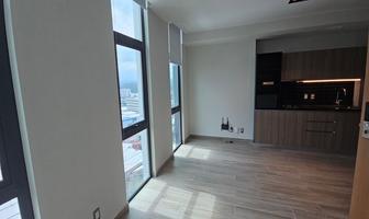 Foto de inmueble en , Col. Lomas de Sotelo C.P. 11200, Miguel Hidalgo