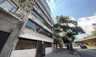 Foto de inmueble en , Col. Lomas de Sotelo C.P. 11200, Miguel Hidalgo