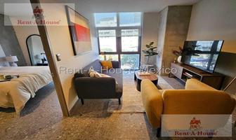 Foto de inmueble en Miguel Hidalgo ,lomas de Sotelo, Col. Lomas de Sotelo C.P. 11200, Miguel Hidalgo