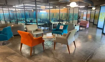 Foto de inmueble en Rodolfo Gaona #S/N, Col. Lomas de Sotelo C.P. 11200, Miguel Hidalgo