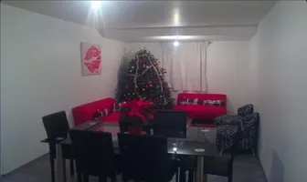 Foto de inmueble en Segundo Retorno de Ingenieros Militares #38Int. 205, Col. Lomas de Sotelo C.P. 11200, Miguel Hidalgo