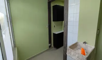 Foto de inmueble en Sin nombre de calle #S/N, Col. Lomas de Sotelo C.P. 11200, Miguel Hidalgo