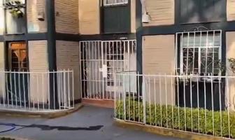 Foto de inmueble en calle 7 0, Col. Lomas de Sotelo C.P. 11200, Miguel Hidalgo
