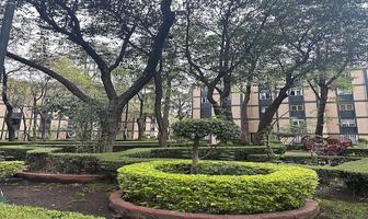Foto de inmueble en calle 7, Col. Lomas de Sotelo C.P. 11200, Miguel Hidalgo