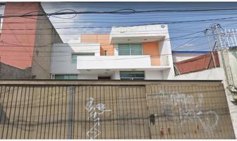 Foto de inmueble en AV. CENTENARIO #701, Col. Lomas de Tarango C.P. 01620, Álvaro Obregón
