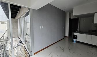 Foto de inmueble en , Col. Lomas de Tarango C.P. 01620, Álvaro Obregón
