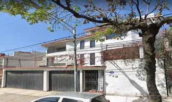 Foto de inmueble en Av 5 de Mayo #729, Col. Lomas de Tarango C.P. 01620, Álvaro Obregón