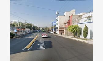 Foto de inmueble en Av. Centenario #0, Col. Lomas de Tarango C.P. 01620, Álvaro Obregón