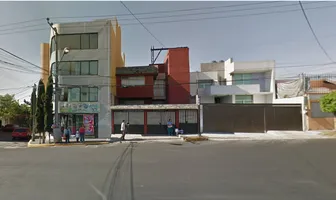 Foto de inmueble en Av Centenario #0, Col. Lomas de Tarango C.P. 01620, Álvaro Obregón