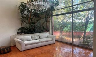 Foto de inmueble en Av Centenario, Col. Lomas de Tarango C.P. 01620, Álvaro Obregón