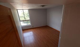 Foto de inmueble en Av Centenario, Col. Lomas de Tarango C.P. 01620, Álvaro Obregón