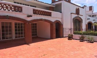 Foto de inmueble en Av. Centenario, Col. Lomas de Tarango C.P. 01620, Álvaro Obregón