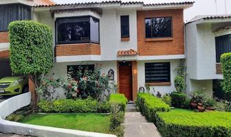 Foto de inmueble en Av. Centenario, Col. Lomas de Tarango C.P. 01620, Álvaro Obregón