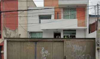 Foto de inmueble en Av. Centenario #1, Col. Lomas de Tarango C.P. 01620, Álvaro Obregón