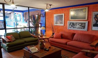 Foto de inmueble en Loma Azul 81, Col. Lomas de Tarango C.P. 01620, Álvaro Obregón