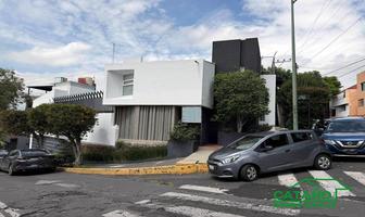 Foto de inmueble en Loma del Angel, Col. Lomas de Tarango C.P. 01620, Álvaro Obregón