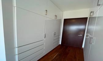 Foto de inmueble en Prolongación 5 de mayo, Col. Lomas de Tarango C.P. 01620, Álvaro Obregón