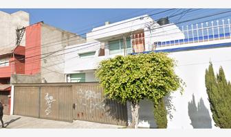Foto de inmueble en Sin nombre de calle, Col. Lomas de Tarango C.P. 01620, Álvaro Obregón
