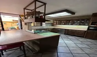 Foto de inmueble en tarago, Col. Lomas de Tarango C.P. 01620, Álvaro Obregón