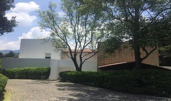 Foto de inmueble en Arteaga y Salazar, Col. Lomas de Vista Hermosa C.P. 05100, Cuajimalpa de Morelos