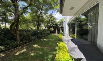 Foto de inmueble en Av Loma de la Palma, Col. Lomas de Vista Hermosa C.P. 05100, Cuajimalpa de Morelos