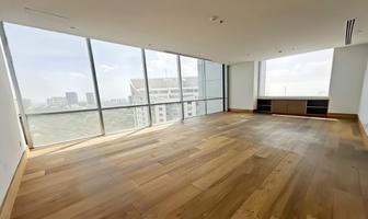 Foto de inmueble en Av. Prolongación Bosques de Reforma, Col. Lomas de Vista Hermosa C.P. 05100, Cuajimalpa de Morelos