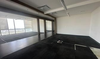 Foto de inmueble en Av. Prolongación Bosques de Reforma, Col. Lomas de Vista Hermosa C.P. 05100, Cuajimalpa de Morelos