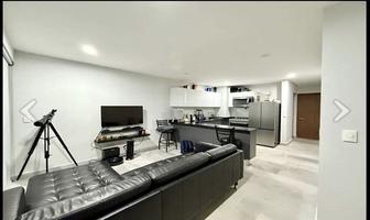 Foto de inmueble en Av Secretaría de marina, Col. Lomas de Vista Hermosa C.P. 05100, Cuajimalpa de Morelos