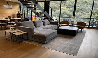 Foto de inmueble en Av de la Palma, Col. Lomas de Vista Hermosa C.P. 05100, Cuajimalpa de Morelos