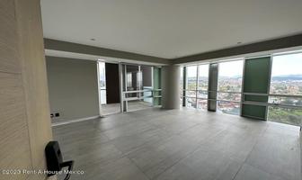Foto de inmueble en Avenida Carlos Echanove #1, Col. Lomas de Vista Hermosa C.P. 05100, Cuajimalpa de Morelos
