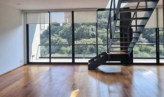 Foto de inmueble en Avenida Loma de la Palma, Col. Lomas de Vista Hermosa C.P. 05100, Cuajimalpa de Morelos