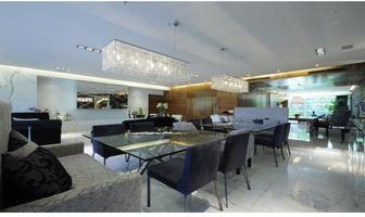 Foto de inmueble en Avenida loma de la palma, Col. Lomas de Vista Hermosa C.P. 05100, Cuajimalpa de Morelos