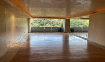 Foto de inmueble en Bosques de toronjos, Col. Lomas de Vista Hermosa C.P. 05100, Cuajimalpa de Morelos
