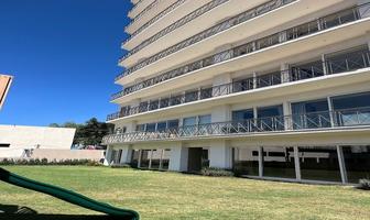 Foto de inmueble en Boulervard Reforma, Col. Lomas de Vista Hermosa C.P. 05100, Cuajimalpa de Morelos