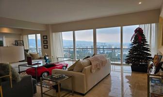 Foto de inmueble en Boulevard paseo de la reforma, Col. Lomas de Vista Hermosa C.P. 05100, Cuajimalpa de Morelos