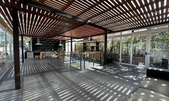 Foto de inmueble en CARLOS ECHANOVE, Col. Lomas de Vista Hermosa C.P. 05100, Cuajimalpa de Morelos