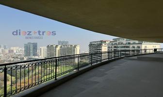 Foto de inmueble en CARR. AL OLIVO, Col. Lomas de Vista Hermosa C.P. 05100, Cuajimalpa de Morelos