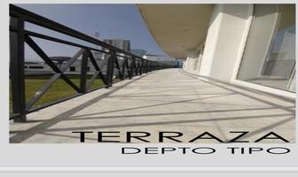 Foto de inmueble en CARRETERA FEDERAL MEXICO - TOLUCA TOLUCA, Col. Lomas de Vista Hermosa C.P. 05100, Cuajimalpa de Morelos