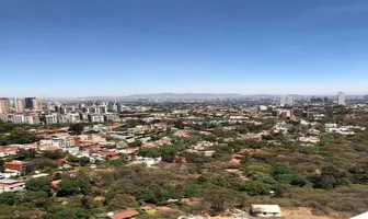 Foto de inmueble en CARRETERA MEXICO-TOLUCA #4107Int. TORRE 1 B, Col. Lomas de Vista Hermosa C.P. 05100, Cuajimalpa de Morelos