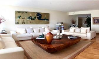 Foto de inmueble en Carlos Echanove, Col. Lomas de Vista Hermosa C.P. 05100, Cuajimalpa de Morelos