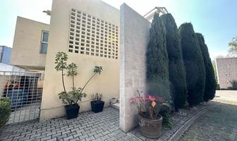 Foto de inmueble en Carlos Echanove, Col. Lomas de Vista Hermosa C.P. 05100, Cuajimalpa de Morelos