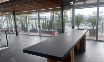 Foto de inmueble en Carlos Echanove, Col. Lomas de Vista Hermosa C.P. 05100, Cuajimalpa de Morelos
