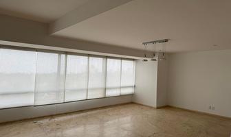 Foto de inmueble en Carlos Echánove, Col. Lomas de Vista Hermosa C.P. 05100, Cuajimalpa de Morelos