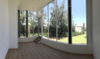 Foto de inmueble en Carlos echanove, Col. Lomas de Vista Hermosa C.P. 05100, Cuajimalpa de Morelos