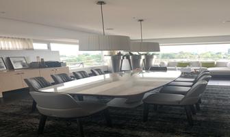 Foto de inmueble en Carlos echanove, Col. Lomas de Vista Hermosa C.P. 05100, Cuajimalpa de Morelos